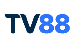 TV88